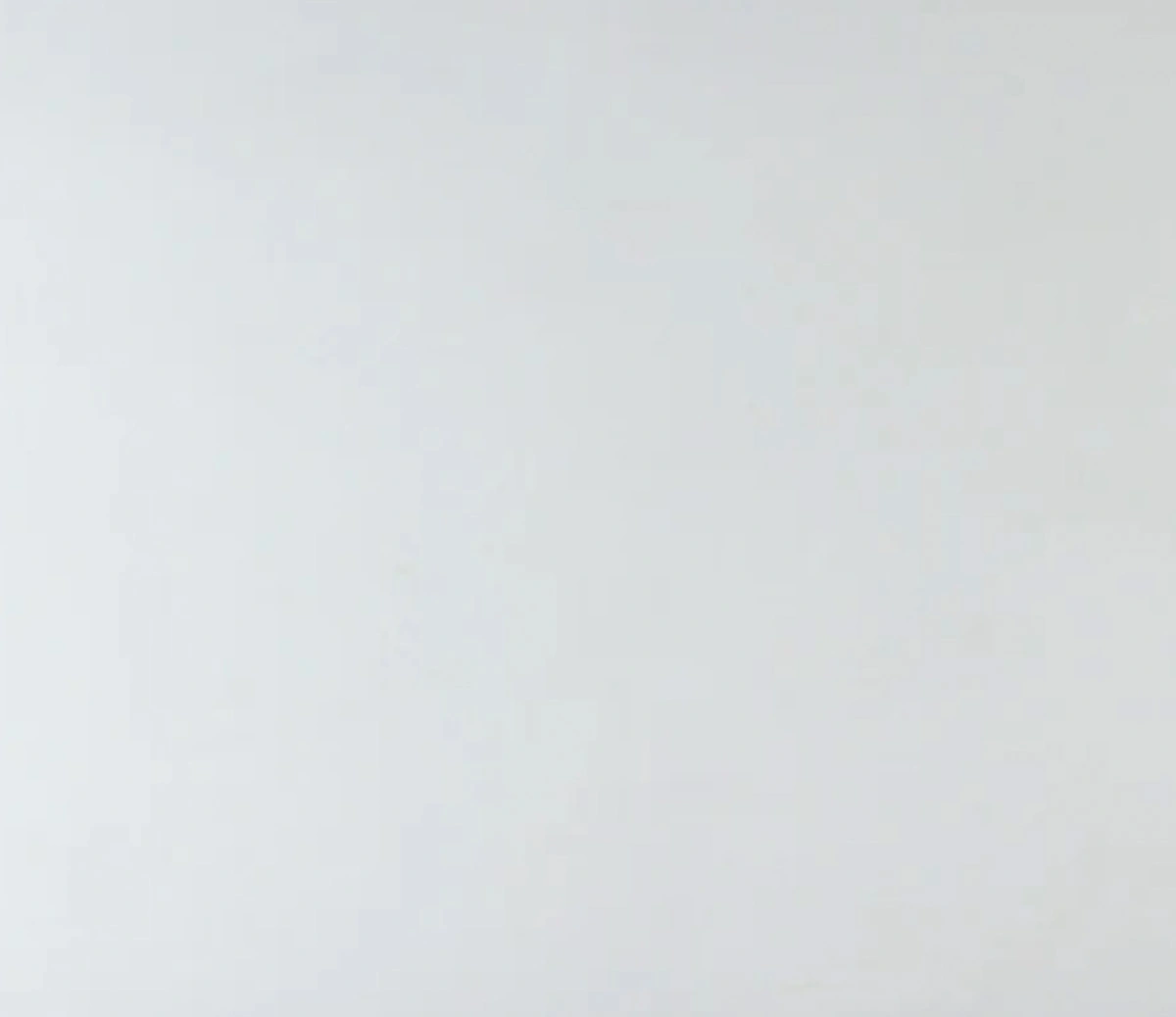 Pure Vietnam White Slab